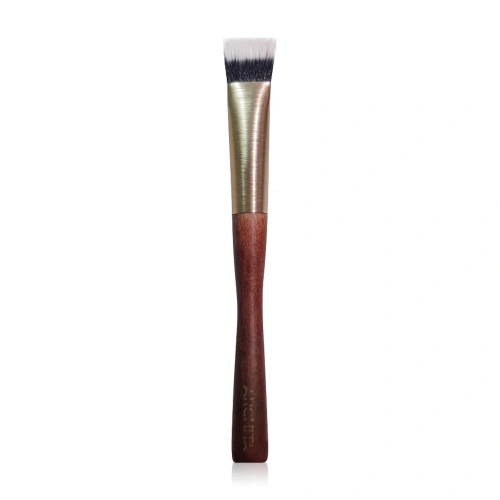 ARCHITA Liquid Cheek Brush 1pc
