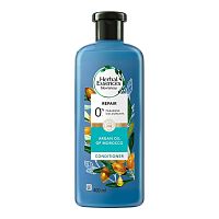 Herbal Essences Conditioner Repair Argan Oil Of Morocco 400 Ml.