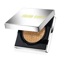 Gentle Colors Ai Cushion SPF50+ PA+++ 10g