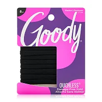 Goody Elastics Athletique Sweat Stre