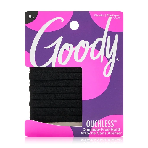 Goody Elastics Athletique Sweat Stre