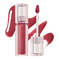 #Peripera Water Bare Tint 3.7g 05