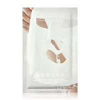 NEEDLY Peony Jelly Mask 33ml