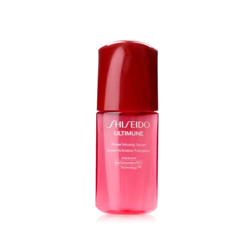 Shiseido Ultimune Power Infusing Serum 10ml Shiseido Ultimune Power Infusing Serum 10ml