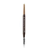 Etude Drawing Eye Brow