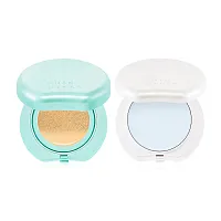 Cute Press Hybrid Brightening Cushion 15g