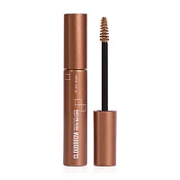 Beautilab Cloudbrow Natural Fluffy Looking Tinted Mascara 7g