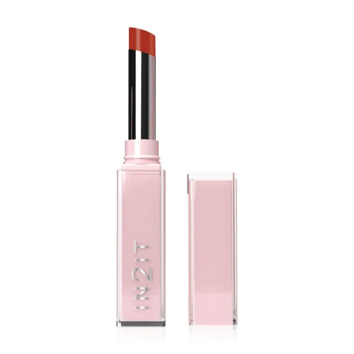 In2It Moisture Bomb Lipstick 1.8g