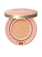 Foundation Refill Veil Fluid Makeup 01 Light Color Size 12 g - 100% оригинал