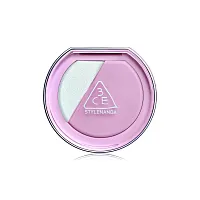 3CE Blush Lighter 4.3g