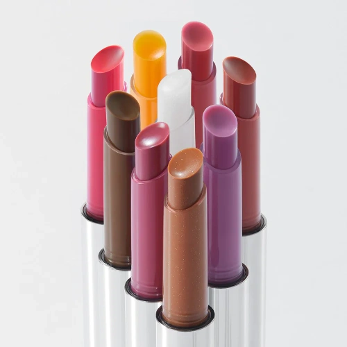 Bbia Last Blush 4g фото 3