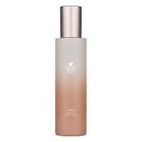 Reunrom Aromatic Room Spray 150ml. Ari