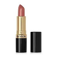 REVLON Super Lustrous Lipstick Peal 4.2g