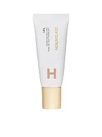 Veil Hydrating Skin Tint - 100% оригинал