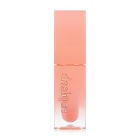 Dasique Juicy Dewy Tint 3.5g