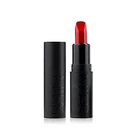 NARS Explicit Lipstick 1.2g