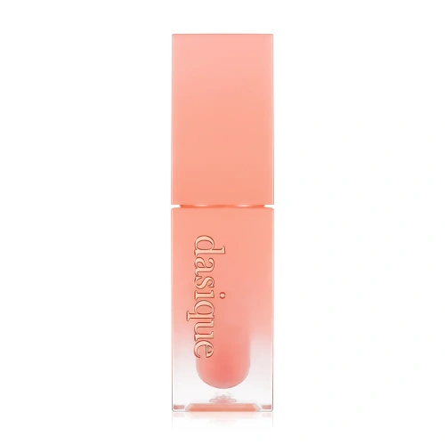 Dasique Juicy Dewy Tint 3.5g