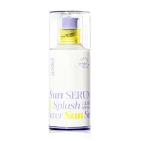 ESPOIR Water Splash Sun Serum 50ml