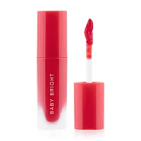 Baby Bright Cheek Glow Sunflower Blush 5.2g