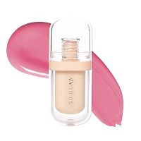 #So Glam Bouncy Lip Jelly 5g 03