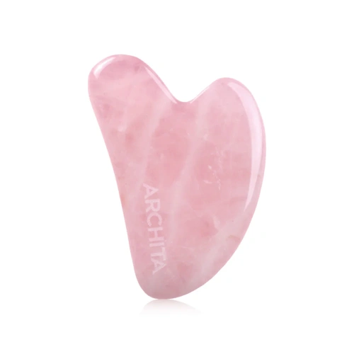 ARCHITA Gua Sha 1pc ARCHITA Gua Sha 1pc