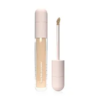 In2It True Skin Concealer 5g