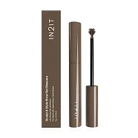 In2It Sculpt & Style Brow Gel Mascara 5g
