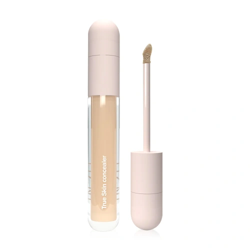 In2It True Skin Concealer 5g In2It True Skin Concealer 5g