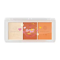 Lemon Me Magic On Cheek Blush Color 13g