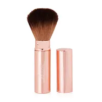 Ashley Rotating Brush 1pc