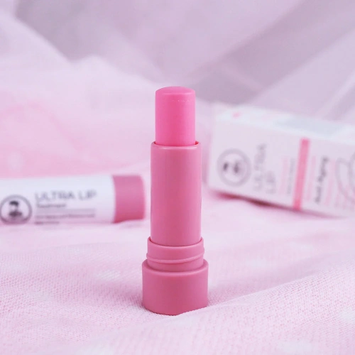 Bhaesajchakorn Ultra Lip Treament 4.5g фото 2 Bhaesajchakorn Ultra Lip Treament 4.5g фото 2