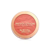 Makeup Revolution Blusher Reloaded 7.5g