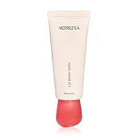 Merrezca Lip Better Balm 10g
