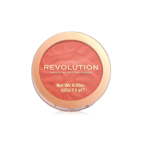 Makeup Revolution Blusher Reloaded 7.5g