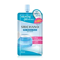 Srichand Skin Moisture Burst Essence 7ml