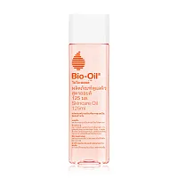 Bio Oil 125ml