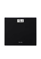 Digital Personal Scale HD-378 Black - 100% оригинал