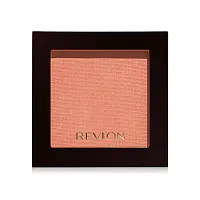 REVLON Powder Blush 5g
