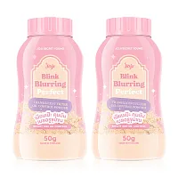 JOJI Secret Young Charcoal Keratin Treatment Mask 50g