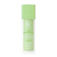 JKxLab 2SZ Expert Acne Clear Ampoule Dose 30ml