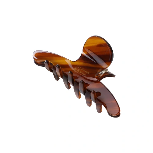 KVY Hair Clip Classical