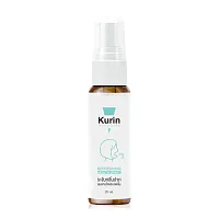 Kurin Refreshing Mouth Spray 25ml
