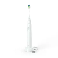 Philips Sonic Electric Toothbrush 1pc