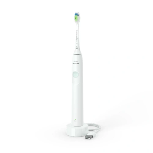 Philips Sonic Electric Toothbrush 1pc