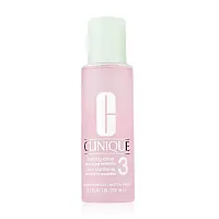 Clinique Clarifying Lotion 3 Twice A Day Exfoliator 200ml