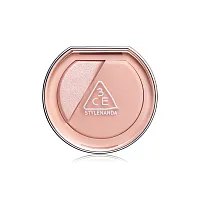 3CE Blush Lighter 4.3g