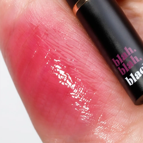 SuperShades Blah Blah Black 3g фото 3