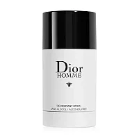 Dior Homme Deodorant Stick 75g