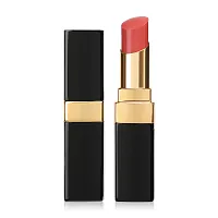 Chanel Rouge Coco Flash 3g