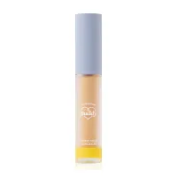 LOVE POTION Galaxy Gloss Lip Oil 3g